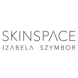 skinspace